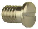 Set screw for Sparmax GP-35/50/850 Set screw for Sparmax GP-35/50/850