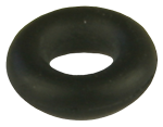 Piston O-ring for Sparmax GP-35/50/850