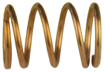 Slider spring for Sparmax GP-35/50/850 Slider spring for Sparmax GP-35/50/850