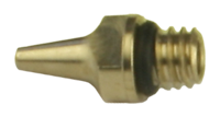 0.5mm nozzle for Sparmax GP-850