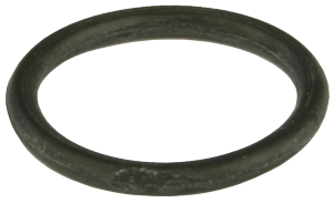 Cup connector O-ring for Sparmax GP-850