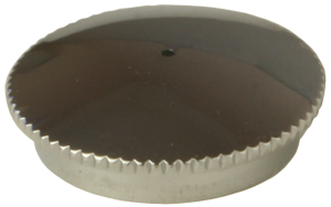 Cup lid for Squires Kitchen airbrush