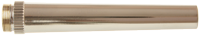 Metal handle for Squires Kitchen airbrush Metal handle for Squires Kitchen airbrush