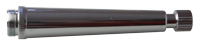 Preset Handle for Sparmax MAX Preset Handle for Sparmax MAX