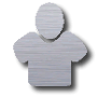 My Account Information