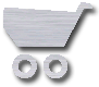 Shopping Cart and Vouchers