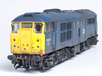 Airbrushing for Railway Modellers Training Course - George Dent (10th March 2026)