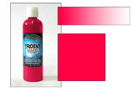Trident Magenta (250ml)
