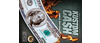 Charles Armstrong - Kustom Cash (DVD)