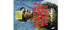 Rob Henden - Painting & Finishing Miltary Figures (DVD)