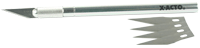 X-Acto No.1 Precision Knife with 5 Blades