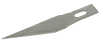 X-Acto No.11 Classic Fine Point Blades (box of 100)