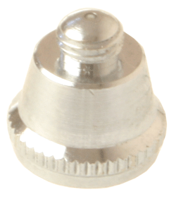 Nozzle Cap for Sparmax SP-35 / Premi-Air G35