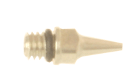 0.35mm nozzle for Sparmax SP-35 / Premi-Air G35
