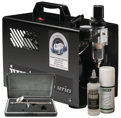 airbrush makeup compressor. redpoint makeup. airbrush makeup compressor.